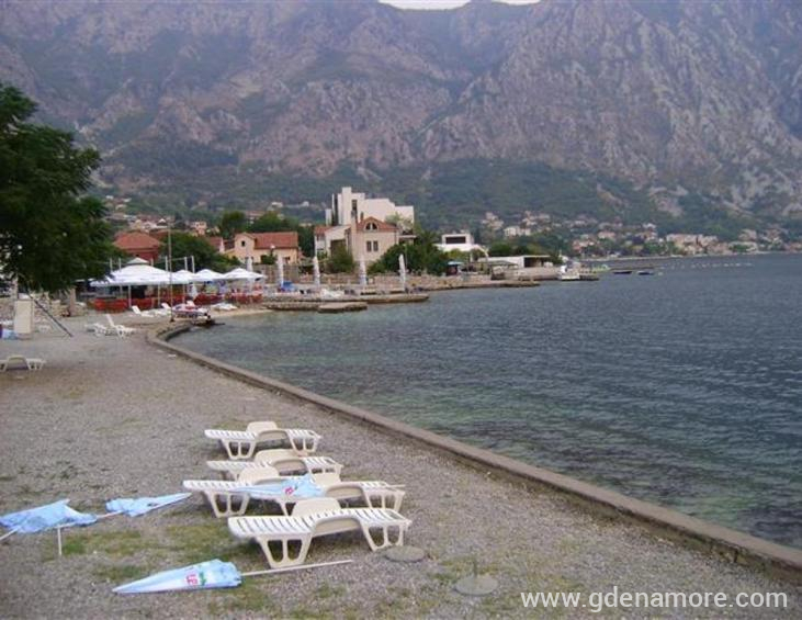 44.Plaža ot.&amp;amp;amp;amp;amp;amp;amp;amp;amp;a